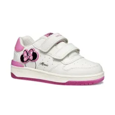 кроссовки Washiba