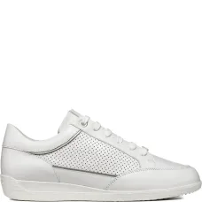 Кроссовки Myria с перфорацией Кроссовки Myria с перфорацией