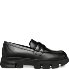 Пенни-лоферы Hilde