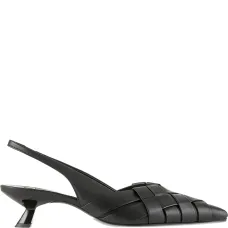 Туфли-лодочки Estelle Туфли-лодочки Estelle