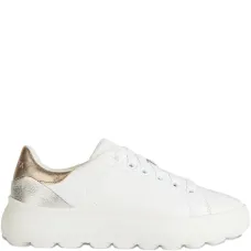 Кроссовки Spherica Ec4.1