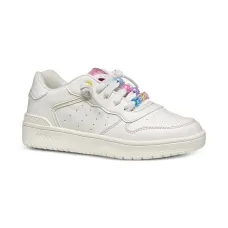 кроссовки Washiba