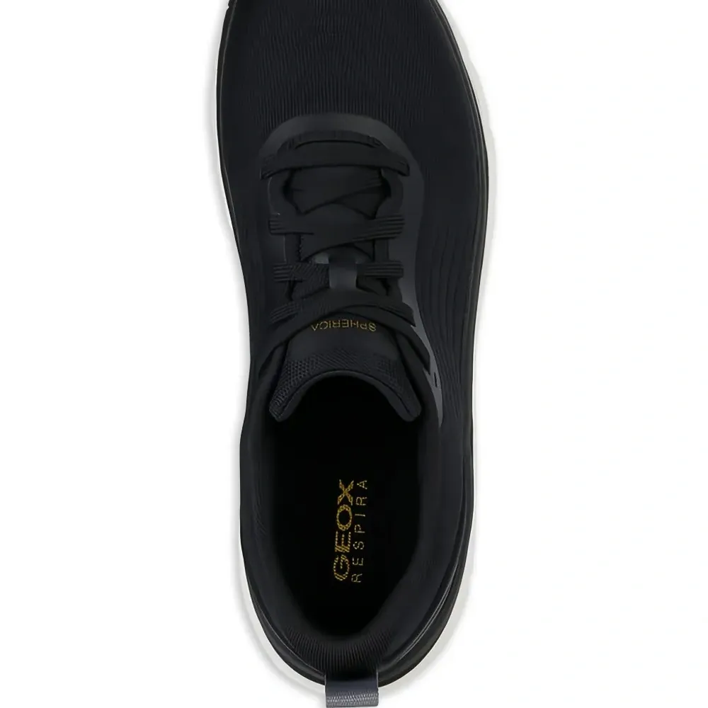 кроссовки Spherica Active