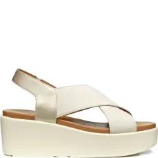 босоножки Xand 2.2 с ремешком на пятке