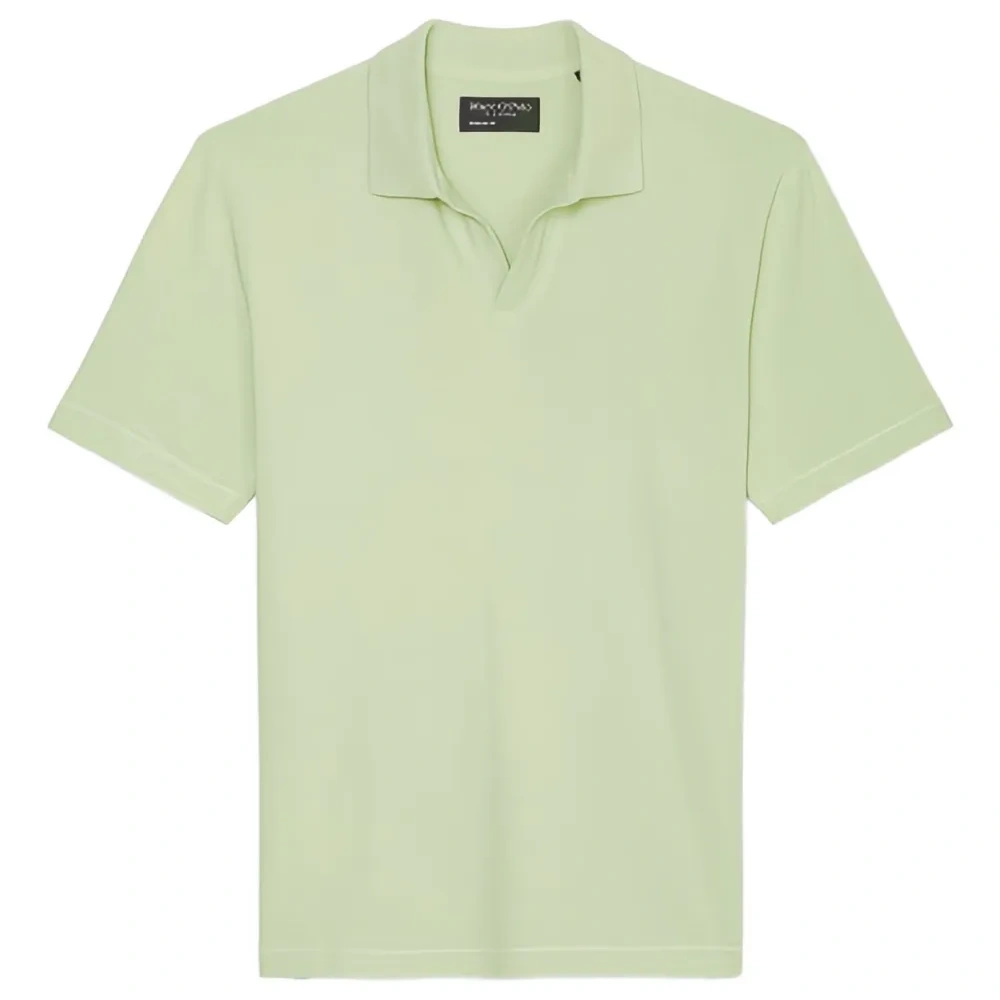 футболка с короткими рукавами