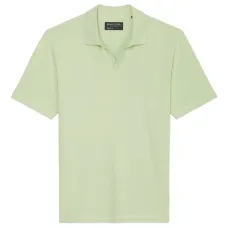 футболка с короткими рукавами футболка с короткими рукавами