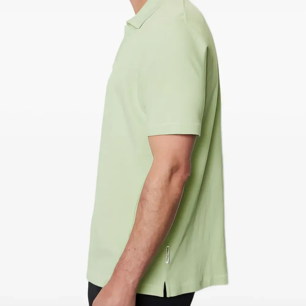 футболка с короткими рукавами