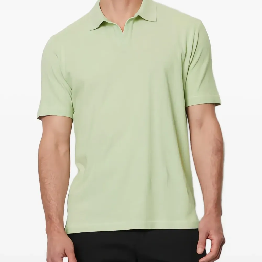 футболка с короткими рукавами