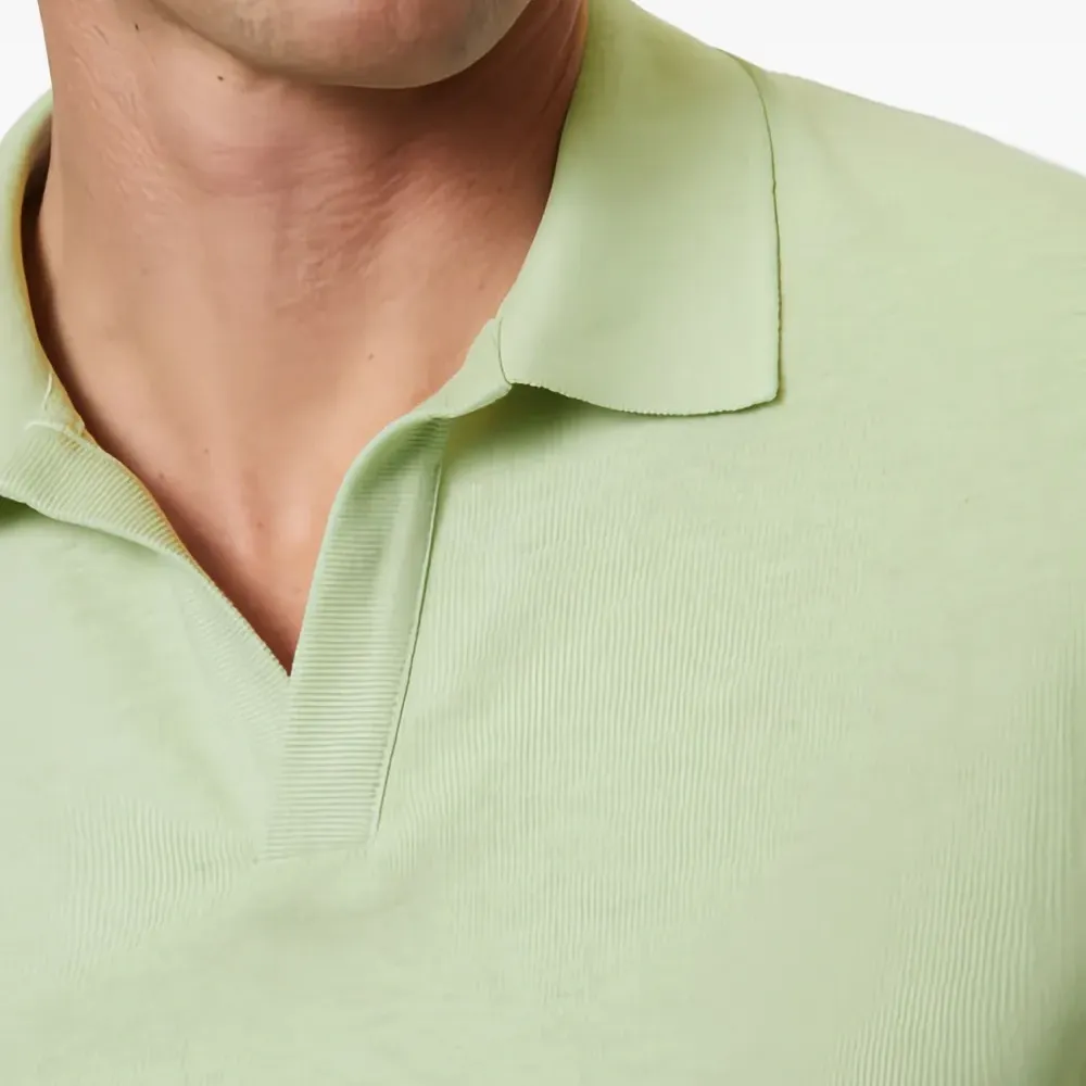 футболка с короткими рукавами