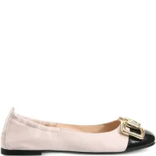 Балетки Colette Балетки Colette