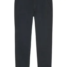 брюки чинос