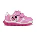 кроссовки Lightyloo Minnie Mouse
