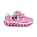 кроссовки Lightyloo Minnie Mouse