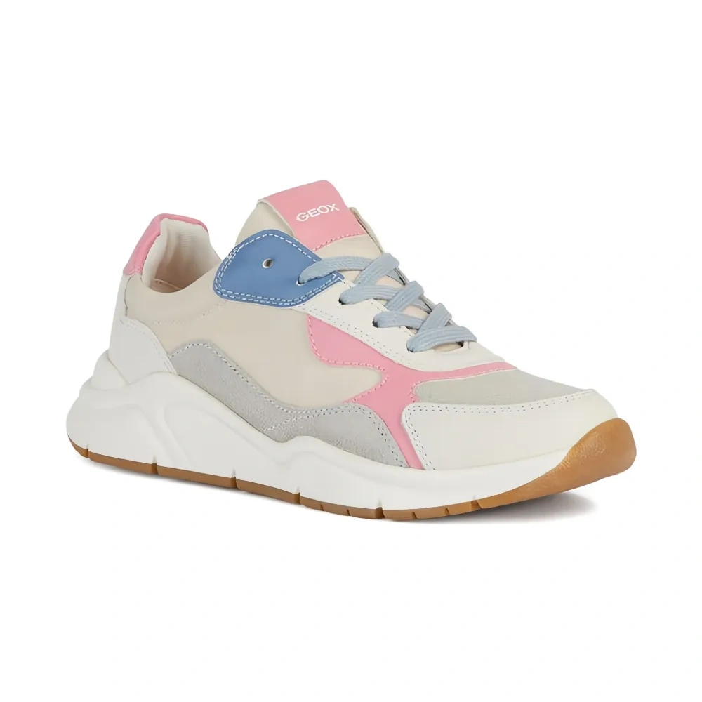 кроссовки Mawazy