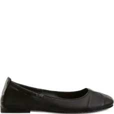 балетки Daisy балетки Daisy