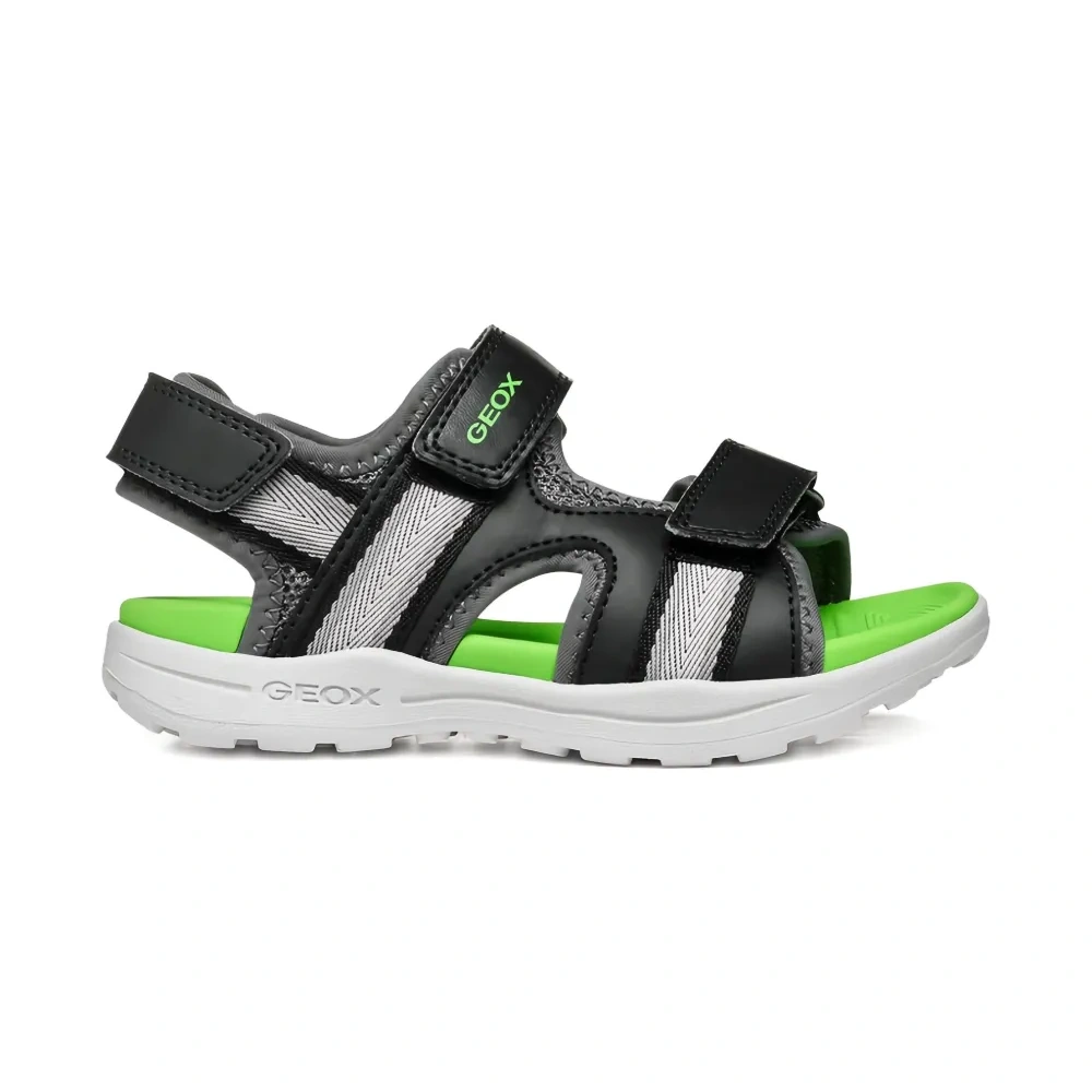 сандалии Vaniett