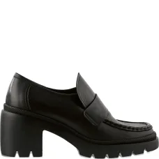 пенни-лоферы Bonnie 50 на массивной подошве пенни-лоферы Bonnie 50 на массивной подошве