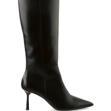 сапоги Aileen с заостренным носком сапоги Aileen с заостренным носком