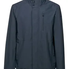 куртка на молнии куртка на молнии