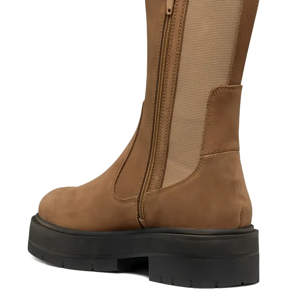 ботинки челси Spherica