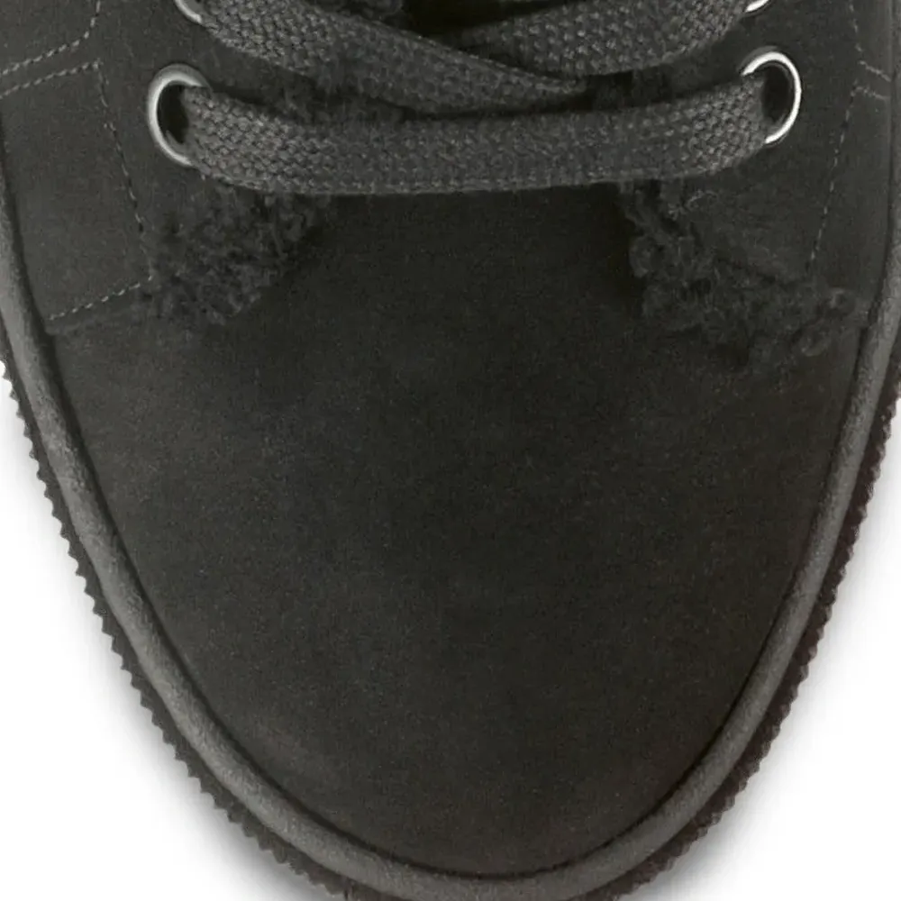 кроссовки Fluffy