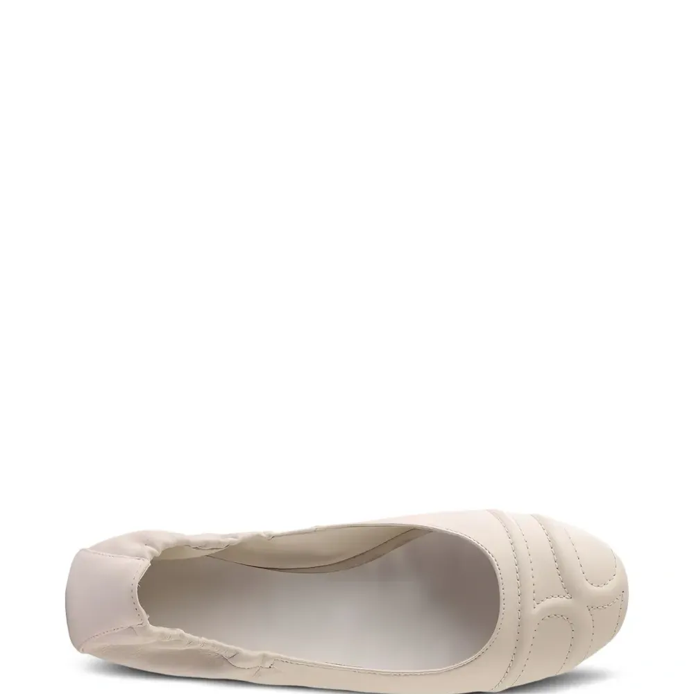 балетки Daisy