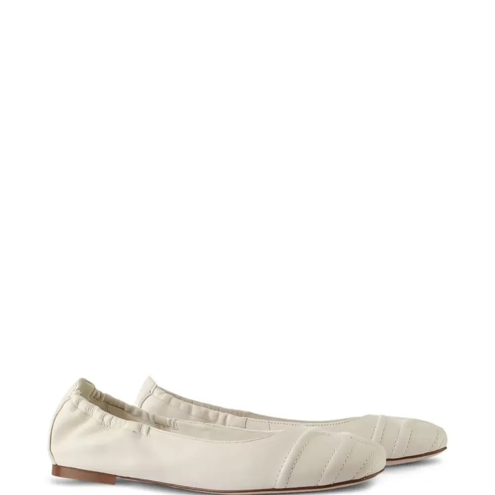 балетки Daisy