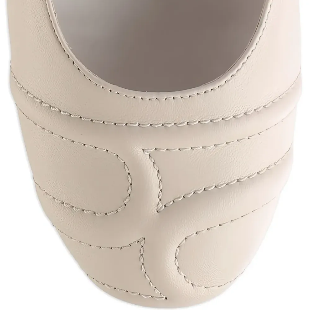 балетки Daisy