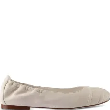 балетки Daisy балетки Daisy