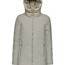 куртка Spherica