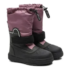 ботинки Bunshee