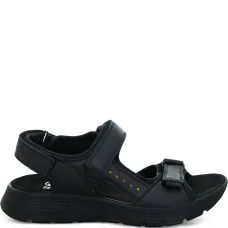 сандалии Elio с регулируемыми ремешками