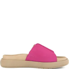 сандалии Adios