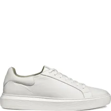 Кеды Deiven Кеды Deiven