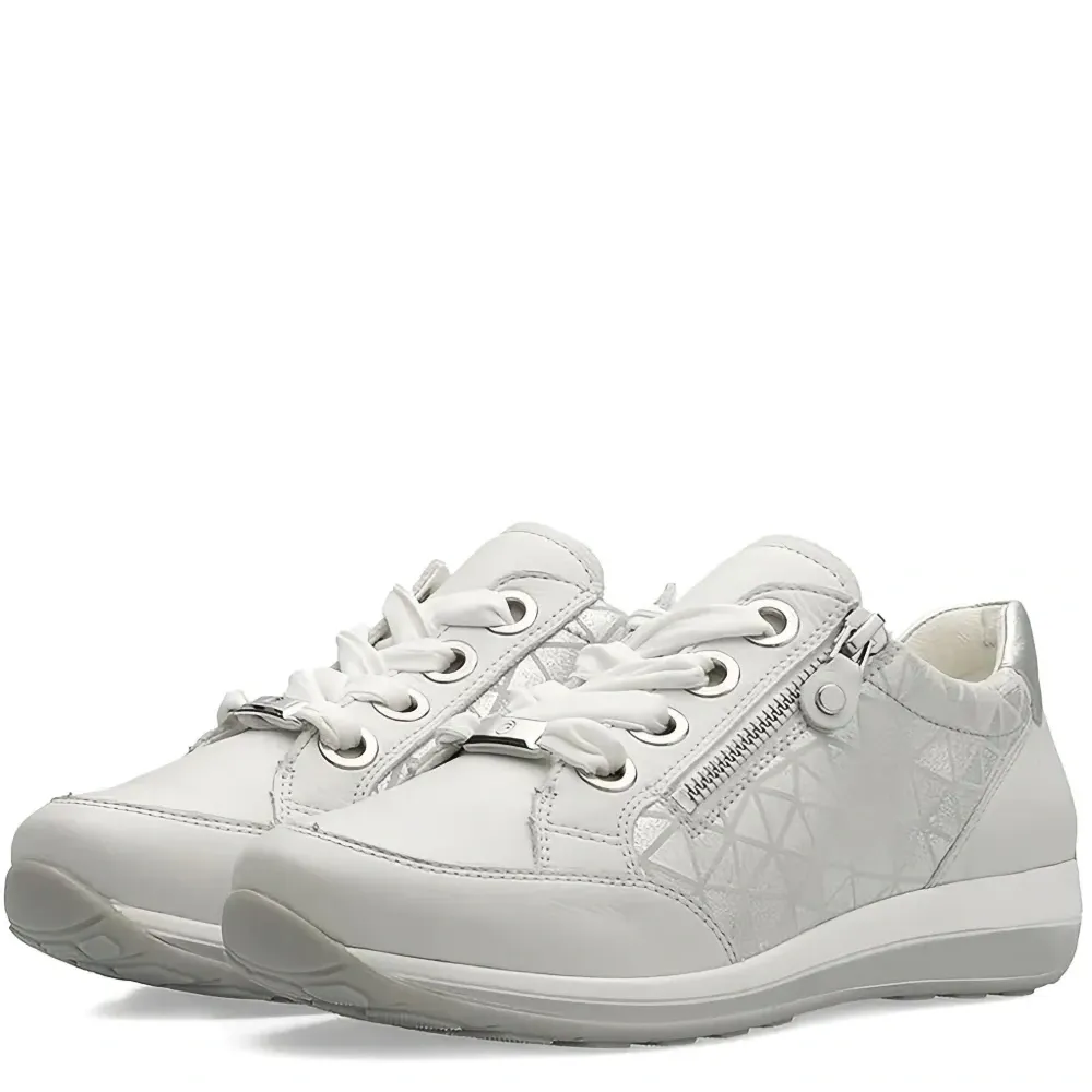 Кроссовки Osaka