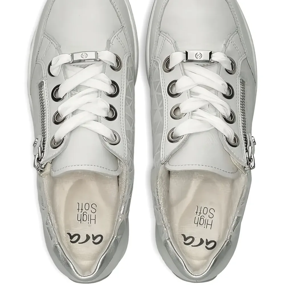 Кроссовки Osaka