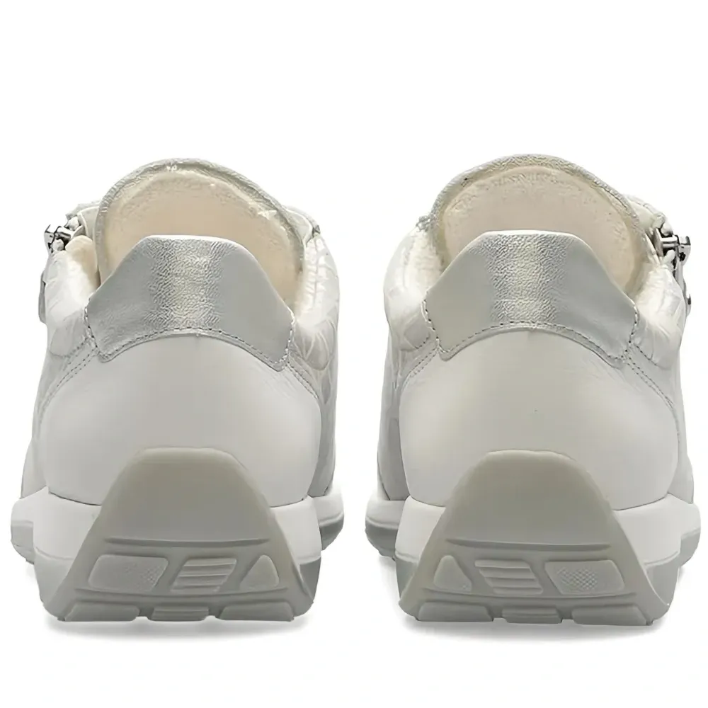 Кроссовки Osaka