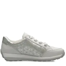 Кроссовки Osaka