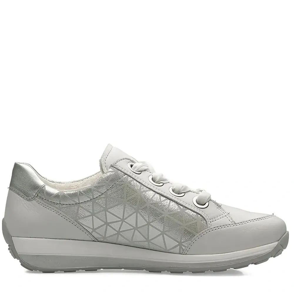 Кроссовки Osaka