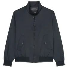 куртка на молнии