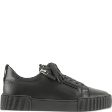 кроссовки Comfy с молниями