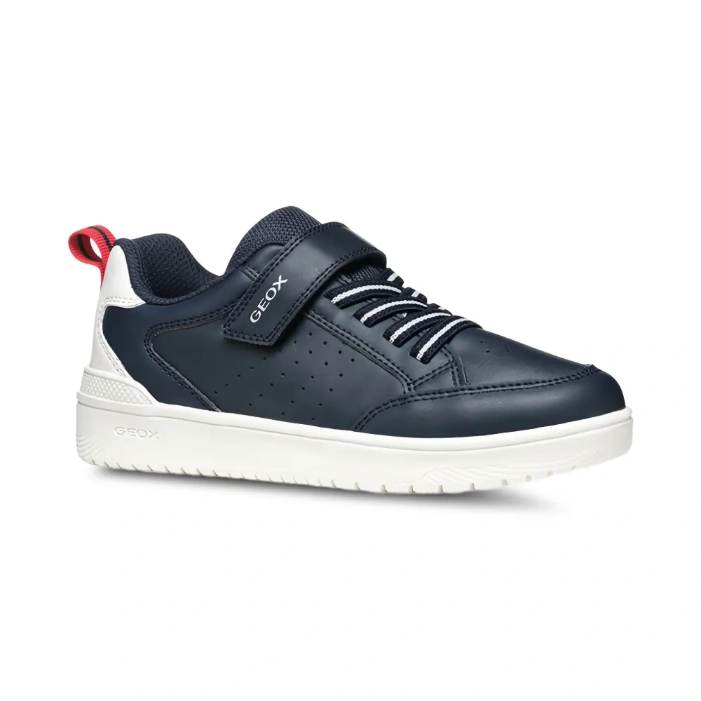 Кроссовки J Washiba