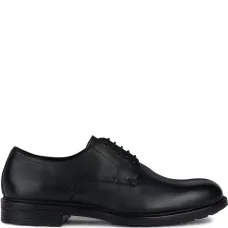 Туфли Wlak Pleasure на шнуровке Туфли Wlak Pleasure на шнуровке