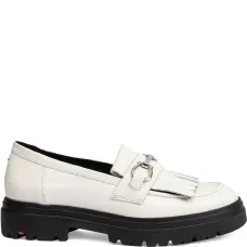 лоферы с бахромой лоферы с бахромой