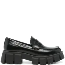 лоферы Lisbet 50