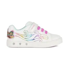 кроссовки Skylin