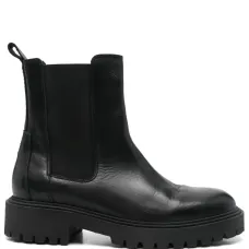 ботинки Phia ботинки Phia