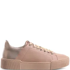 кроссовки Blade на платформе