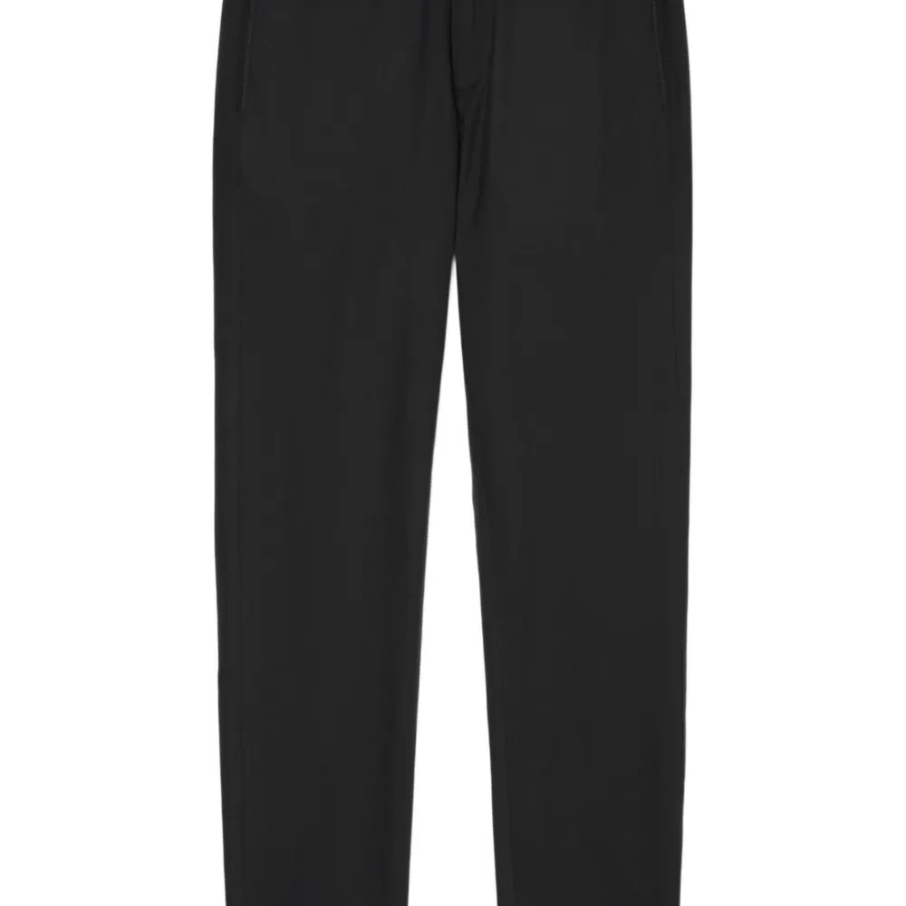 фактурные брюки