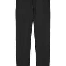 фактурные брюки